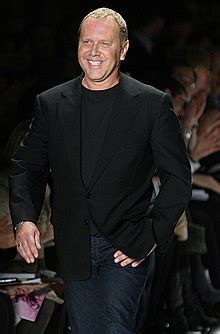 sesjanne michael kors|Michael Kors wikipedia.